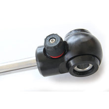 Load image into Gallery viewer, Ridetech RQ-S Shock Absorber w/ 5.75in Stroke w/ Eye/Eye Mounting - Rear