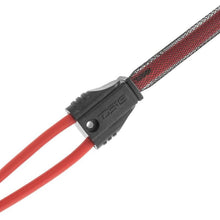 Load image into Gallery viewer, DS18 Level 2 RCA Wire Y Connector 1 Female to 2 Male