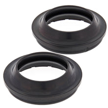 Load image into Gallery viewer, All Balls Racing 03-17 Honda CRF150F Fork Dust Seal Only Kit