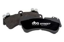 Load image into Gallery viewer, DBA 01-05 Lexus IS300 Street Series Rear Brake Pads