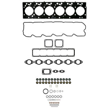 Load image into Gallery viewer, Fel-Pro Dodge RAM 2500 HS 26216 PT PermaTorque Engine Cylinder Head Gasket Set