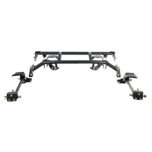 Load image into Gallery viewer, Ridetech 62-67 Nova Bolt-On 4 Link System
