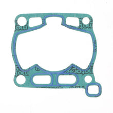 Load image into Gallery viewer, Athena 02-10 Suzuki RM L 85 OE Thickness Cylinder Base Gasket
