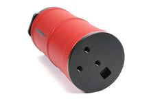 Load image into Gallery viewer, PERRIN 02-26 Subaru WRX / 04-21 STI / 13-26 BRZ/GR86/FRS/86 Coolant Overflow Tank - Red