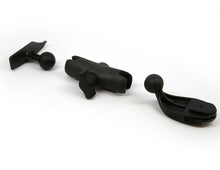 Load image into Gallery viewer, Bully Dog RAM Mirror-Mate Mounting Kit for GT and WatchDog Ford and Dodge 31600
