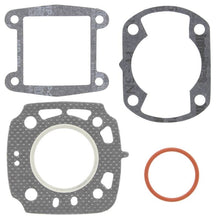 Load image into Gallery viewer, Vertex Gaskets 86-92 Yamaha YZ80 Top End Gasket Kit
