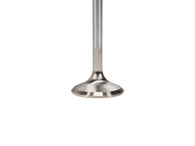 Load image into Gallery viewer, Manley Chevrolet Small Block Exhaust Valve Kit - 1.625in Head Dia. 5.165in O/A Length, 0.3415in Stem
