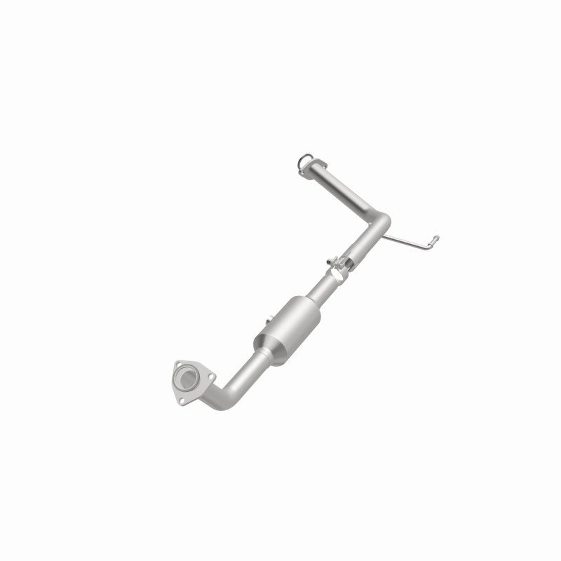 MagnaFlow 05-07 Toyota Sequoia 4.7L Direct Fit Converter