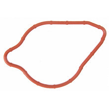 Load image into Gallery viewer, Fel-Pro Jeep Liberty 61225 Fuel Injection Throttle Body Mounting Gasket