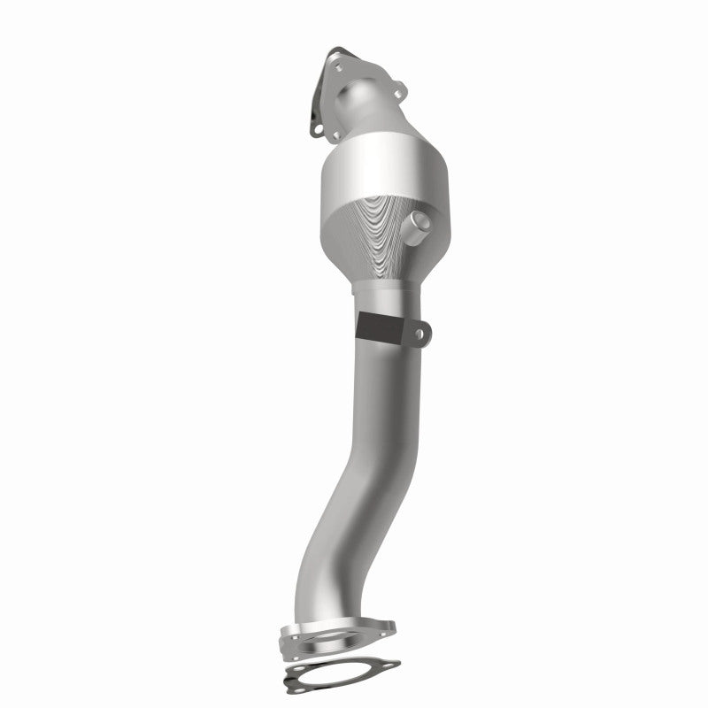 MagnaFlow 11-15 Audi Q7 3.0L Direct Fit Converter