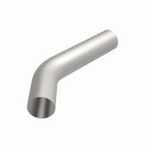 Load image into Gallery viewer, MagnaFlow Smooth Trans 45D 5.00 SS 10pk 10713