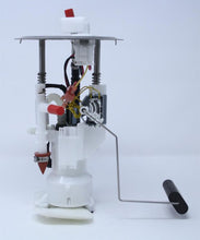 Load image into Gallery viewer, Walbro 2010 Ford Mustang High Performance Fuel Pump Assembly