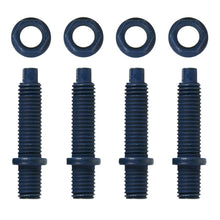Load image into Gallery viewer, Fel-Pro Ford Explorer ES 75104 Exhaust Flange Stud and Nut
