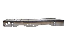 Load image into Gallery viewer, Rust Buster 73-87 Chevy C10 Rear Frame Repair Kit - Right