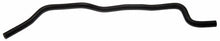 Load image into Gallery viewer, Gates 98-03 Volkswagen Passat 4-Cyl. 1.8L Pipe-2 To Turbo Molded Heater Hose