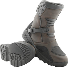 Load image into Gallery viewer, FIRSTGEAR Timbuktu Boot Brown Size - 13