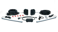 Load image into Gallery viewer, Air Lift Performance Towtal View LaneGuard (Dual Sensor Blind Spot Detection System)
