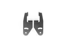 Load image into Gallery viewer, Cali Raised Dual Function Led Mounts For Premium Roof Rack