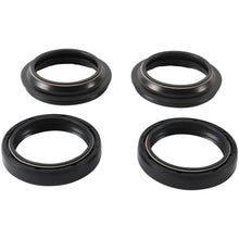 Load image into Gallery viewer, Pivot Works 91-95 Kawasaki KX125 Fork Oil &amp; Dust Seal Kit