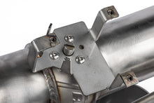 Load image into Gallery viewer, APR 20-24 Audi RS Q8 (MLB EVO) Catback Exhaust System CBK0051