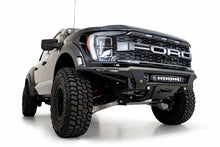 Load image into Gallery viewer, Addictive Desert Designs 21-23 Ford F-150 Raptor Phantom Front Bumper
