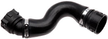 Load image into Gallery viewer, Gates 08-10 BMW 528I 6-Cyl. 3.0L Lower Molded Coolant Hose