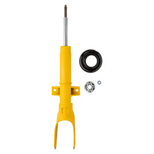 Load image into Gallery viewer, ARB / OME Nitrocharger Sport Strut VW Amarok Heavy-F