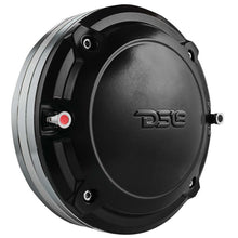 Load image into Gallery viewer, DS18 2in Drivers Bolt-On Throat 500 Watts RMS 4in Titanium Vc 8 ohm