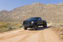 Load image into Gallery viewer, DV8 Offroad 20-23 GMC Sierra 2500/3500 Spec Series Front Bumper