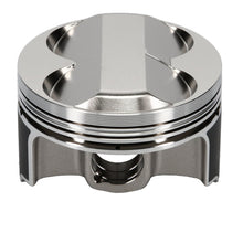 Load image into Gallery viewer, Wiseco Acura 4V Dome +5cc Strutted 81.5mm Piston Shelf Stock 6566M815