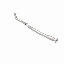 Load image into Gallery viewer, MagnaFlow 01-02 Express/Savana 5.7L Direct Fit Converter