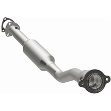 Load image into Gallery viewer, MagnaFlow 02-03 Pontiac Grand Am 3.4L Direct Fit Converter