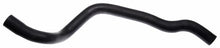 Load image into Gallery viewer, Gates 98-00 Volvo S70 5-Cyl. 2.4L Lower Molded Coolant Hose