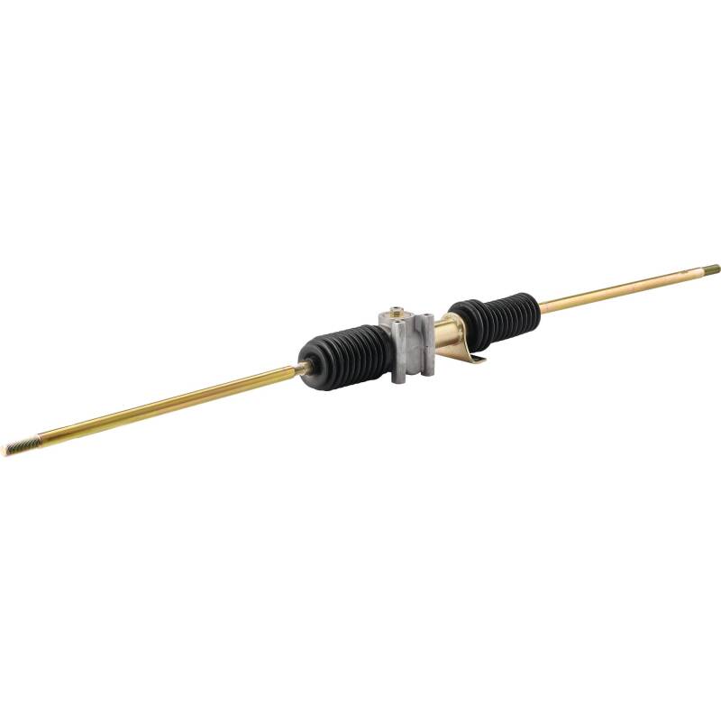 All Balls Racing Steering Rack 51-4035