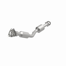 Load image into Gallery viewer, MagnaFlow 2007 Saturn Vue 2.4L Direct Fit Converter