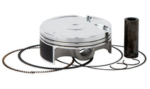 Load image into Gallery viewer, Vertex Piston 08-11 KTM 530 EXC 530cc Forged Replica Piston Kit