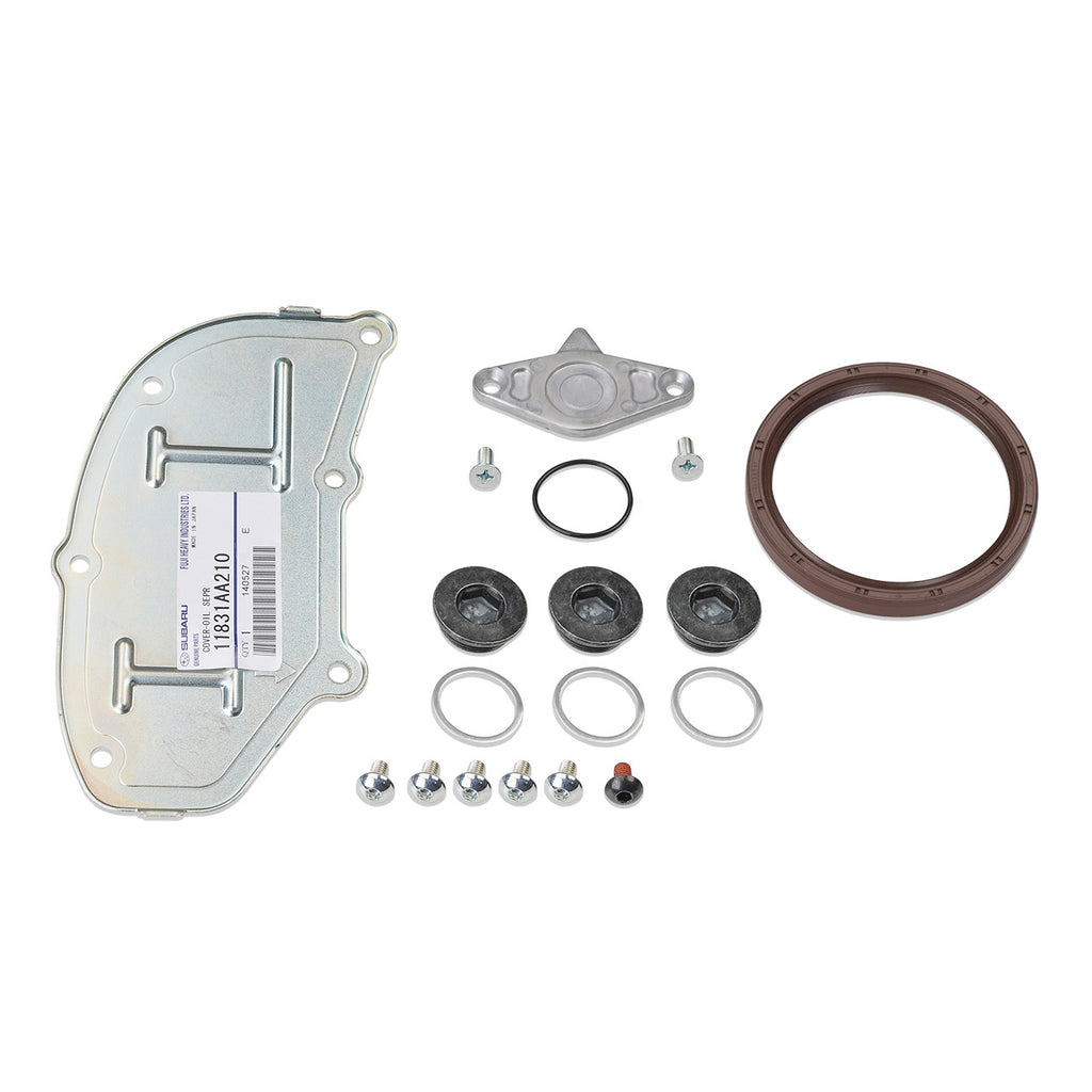 IAG-ENG-L950V-12.jpg