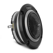 Load image into Gallery viewer, DS18 3.6in High Compression Neodymium Hybrid Driver/Tweeter 200 Watts RMS 1.5 in Pen Vc 4 ohm