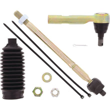 Load image into Gallery viewer, All Balls Racing Tie Rod End Kit 51-1118