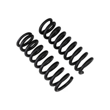 Load image into Gallery viewer, ARB / OME Coil Spring - Front Set 2010+ Toyota 4 Runner