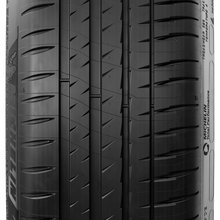 Load image into Gallery viewer, Michelin Pilot Sport 5 225/50ZR17 (98Y) XL 15411