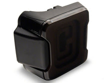 Load image into Gallery viewer, Raxiom 18-23 Jeep Wrangler JL Axial Series Carver LED Tail Lights- Black Housing (Smoked Lens)