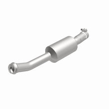 Load image into Gallery viewer, MagnaFlow 20-22 Ford Escape Rear Underbody 1.5L Direct Fit Converter