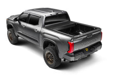 Load image into Gallery viewer, Retrax 19-24 RAM 5ft 7in Bed w/ RAM Boxes Retrax EQ Bed Cover