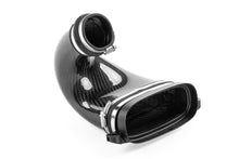 Load image into Gallery viewer, APR 20-26 Audi Q7/Q8 (C8)/Bentley Bentayga/Porsche Cayenne (9Y) 3.0T Carbon Fiber Intake System CI100055