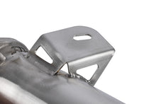 Load image into Gallery viewer, APR 20-24 Audi RS Q8 (MLB EVO) Catback Exhaust System CBK0051