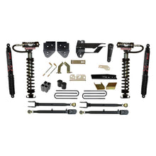 Load image into Gallery viewer, Skyjacker 6In C/O KIT/17 F250 4WD W/LK