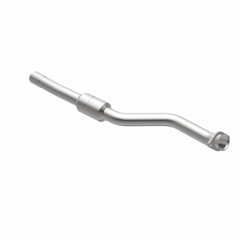 MagnaFlow 09-15 Cadillac CTS 6.2L Direct Fit Converter
