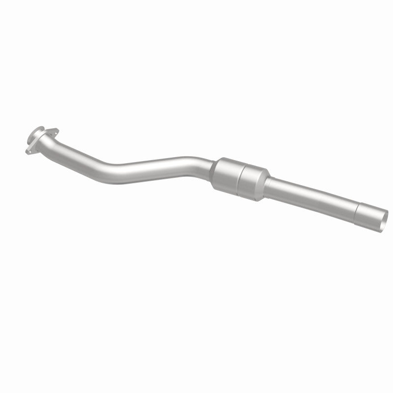 MagnaFlow 09-15 Cadillac CTS 6.2L Direct Fit Converter
