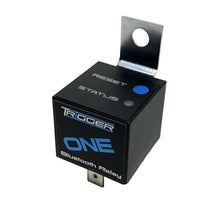 Load image into Gallery viewer, Oracle Trigger One Bluetooth Solid State Relay